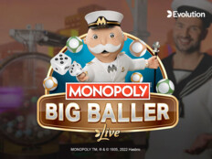 Play real money casino online. Bettist.55